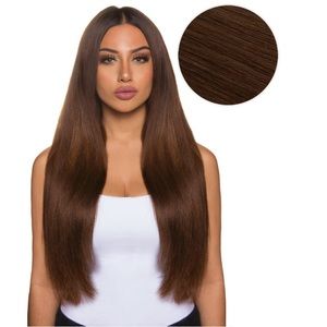 Bellami Bellissima Extensions 22 inches/ 220 grams